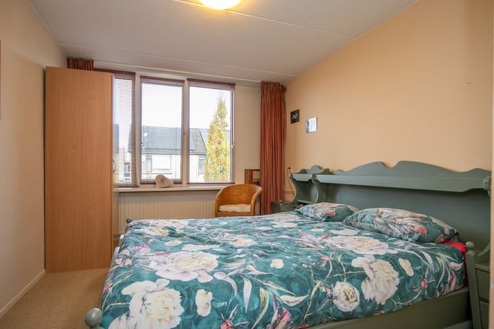 Foto 18 van Paulus Potterlaan 10