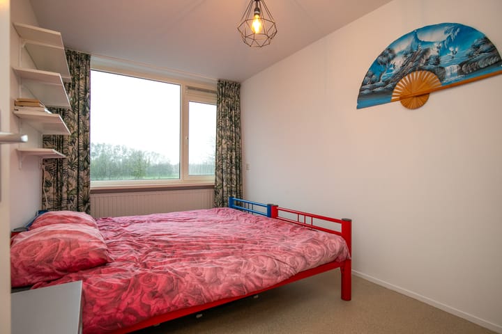 Foto 20 van Paulus Potterlaan 10