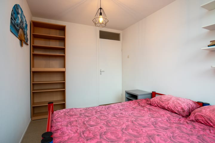 Foto 21 van Paulus Potterlaan 10