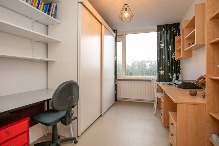 Foto 22 van Paulus Potterlaan 10