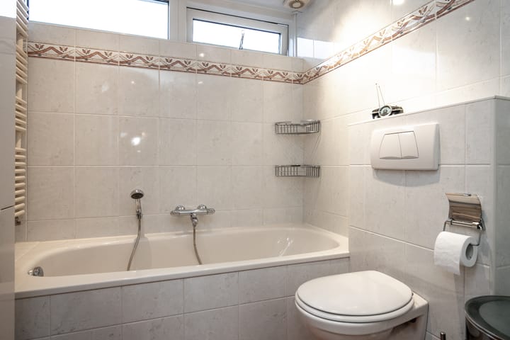 Foto 25 van Paulus Potterlaan 10