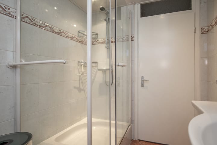 Foto 26 van Paulus Potterlaan 10