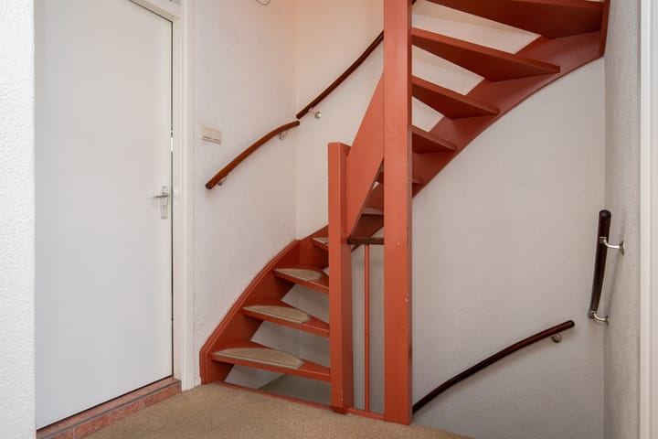 Foto 27 van Paulus Potterlaan 10