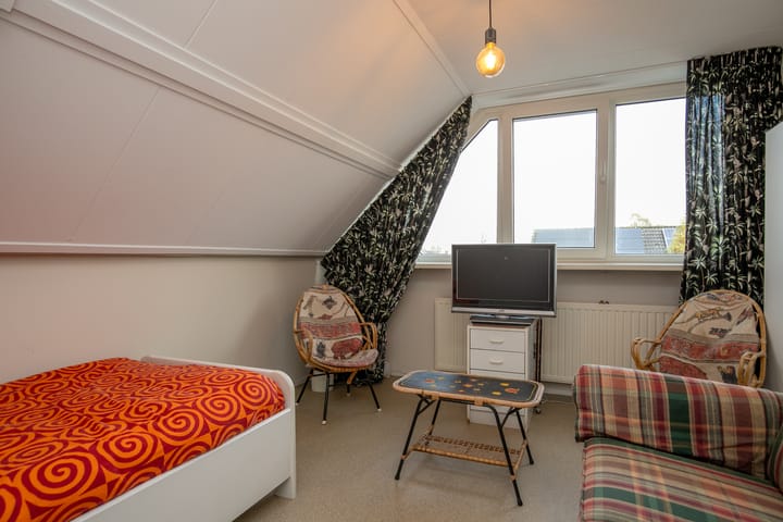 Foto 28 van Paulus Potterlaan 10