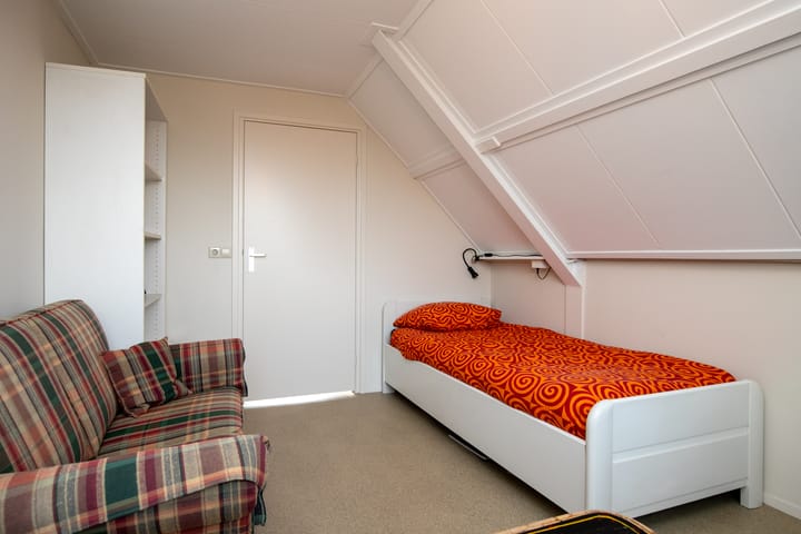 Foto 29 van Paulus Potterlaan 10