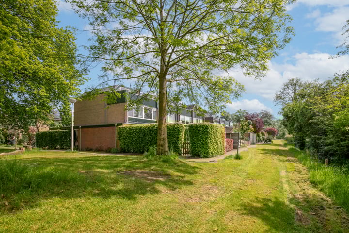 Foto 36 van Paulus Potterlaan 10