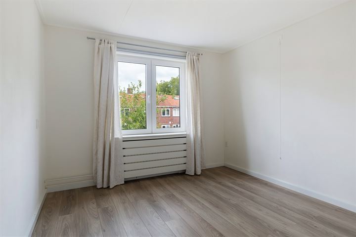 View photo 20 of Vogelkersstraat 12