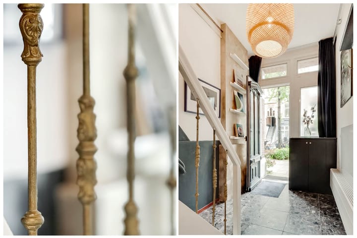 Foto 2 van Tweede Jan Steenstraat 35-H