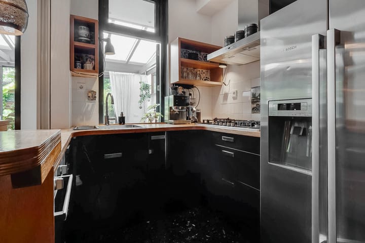 Foto 7 van Tweede Jan Steenstraat 35-H