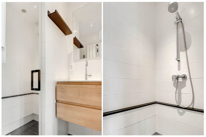 Foto 27 van Tweede Jan Steenstraat 35-H