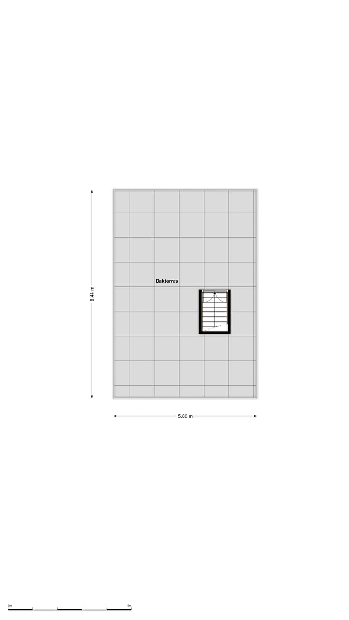 Foto 46 van Tweede Jan Steenstraat 35-H
