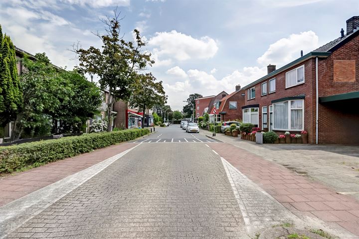 Bekijk foto 26 van Castorweg 237