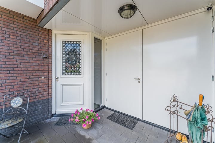 Bekijk foto 3 van Ruiversdam 20