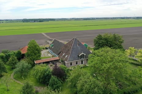 Tripkouw 2 secondary image