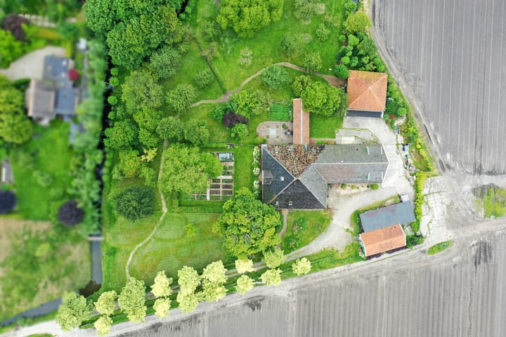 Foto 3 van Tripkouw 2