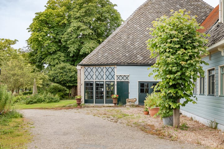 Foto 4 van Tripkouw 2