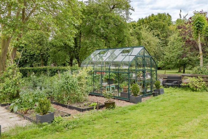 Foto 5 van Tripkouw 2