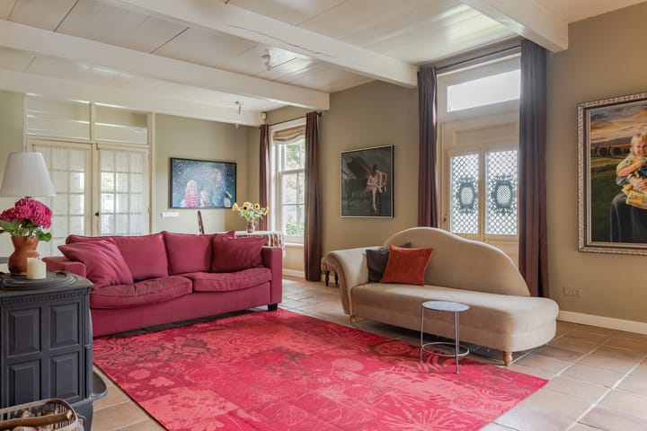 Foto 6 van Tripkouw 2