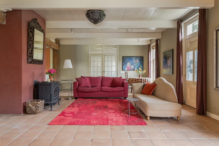 Foto 7 van Tripkouw 2