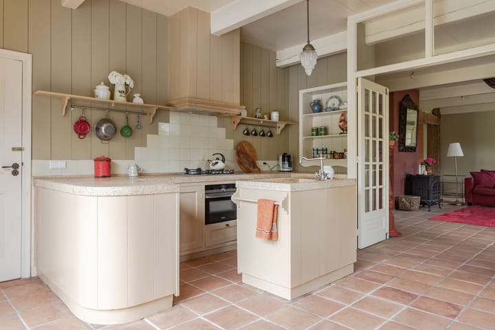 Foto 8 van Tripkouw 2