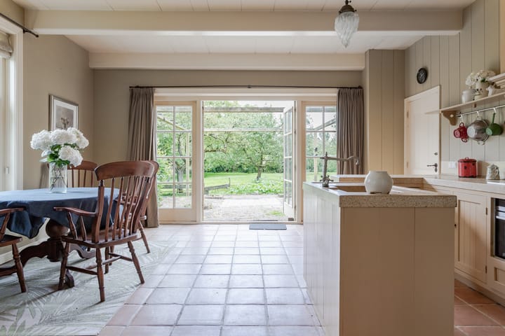 Foto 9 van Tripkouw 2