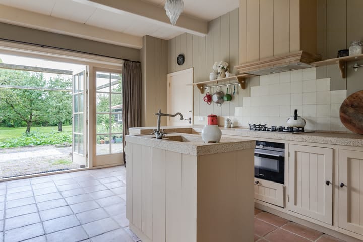 Foto 10 van Tripkouw 2