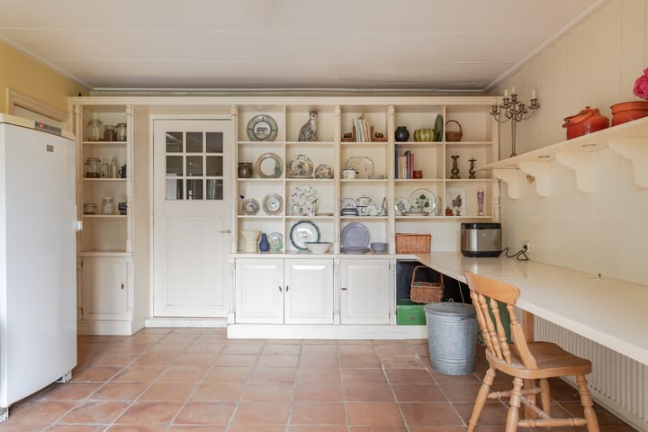 Foto 12 van Tripkouw 2