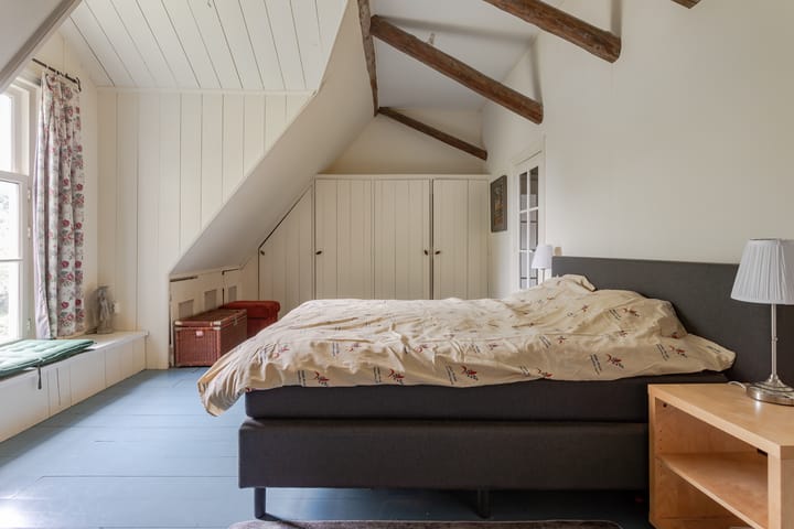 Foto 13 van Tripkouw 2