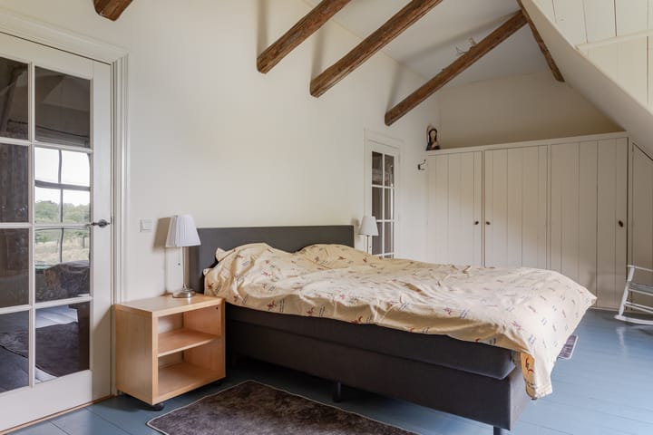 Foto 14 van Tripkouw 2