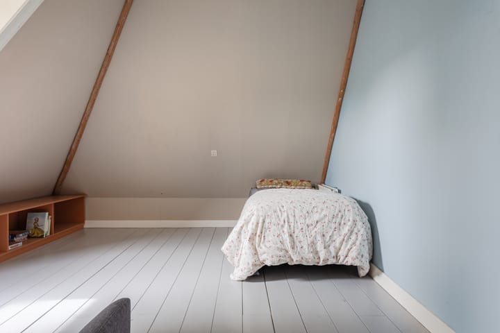 Foto 15 van Tripkouw 2