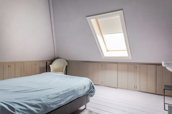 Foto 16 van Tripkouw 2