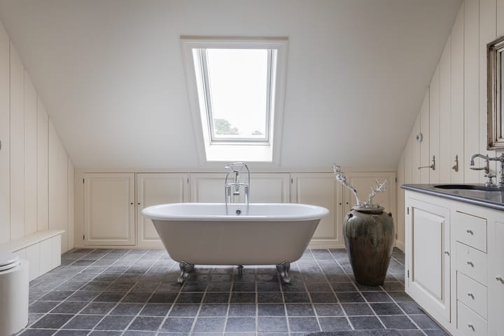 Foto 17 van Tripkouw 2