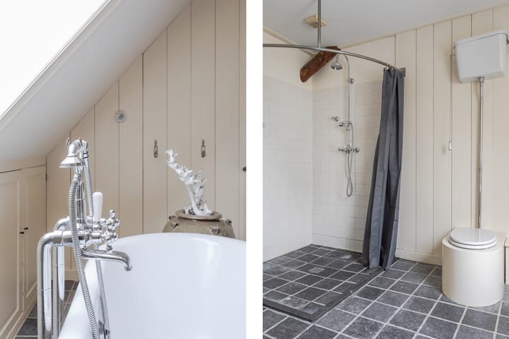 Foto 18 van Tripkouw 2