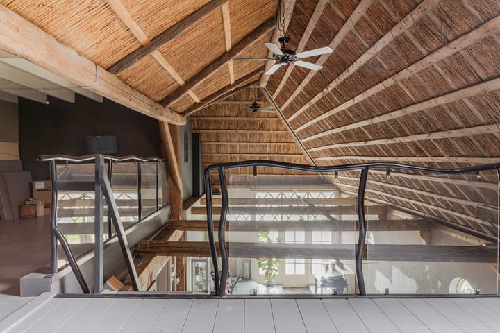 Foto 21 van Tripkouw 2