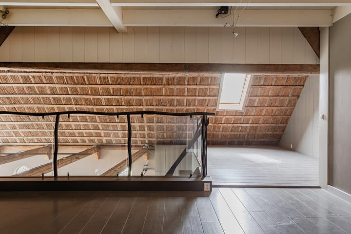 Foto 22 van Tripkouw 2