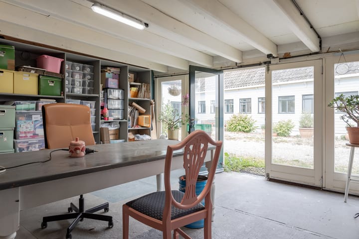 Foto 23 van Tripkouw 2