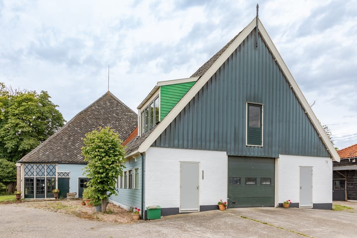 Foto 24 van Tripkouw 2