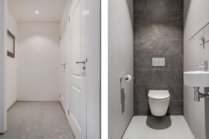 Foto 29 van Tripkouw 2