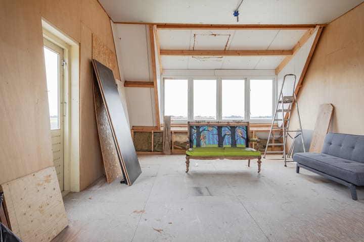 Foto 30 van Tripkouw 2