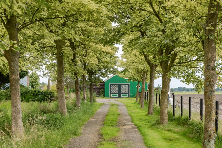 Foto 31 van Tripkouw 2