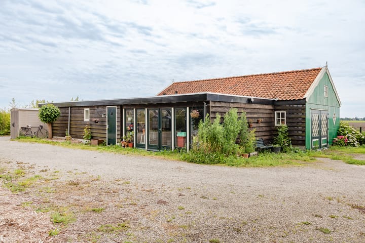 Foto 32 van Tripkouw 2