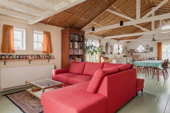 Foto 33 van Tripkouw 2