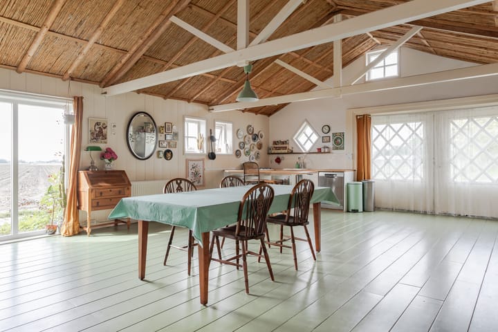 Foto 34 van Tripkouw 2