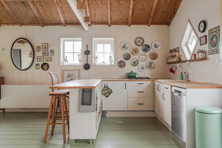 Foto 35 van Tripkouw 2