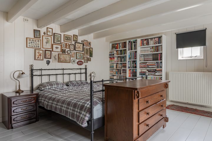 Foto 36 van Tripkouw 2