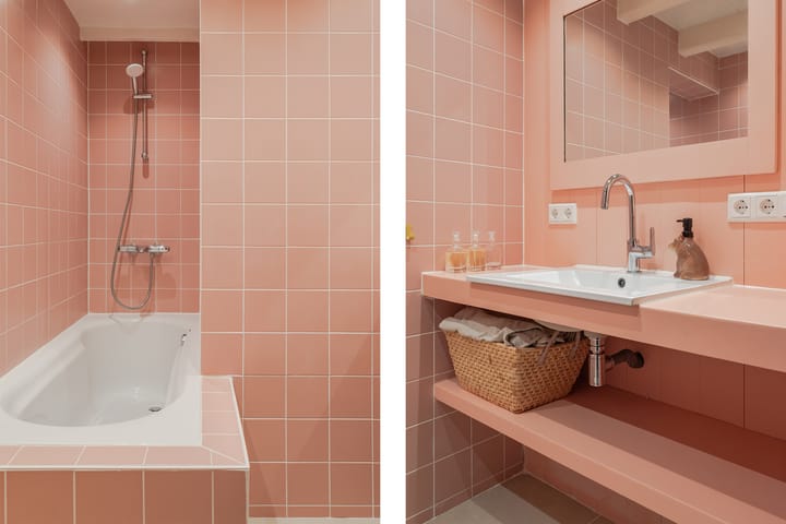 Foto 37 van Tripkouw 2