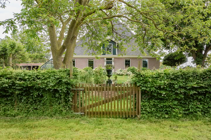 Foto 38 van Tripkouw 2