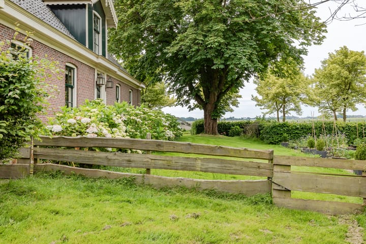 Foto 39 van Tripkouw 2