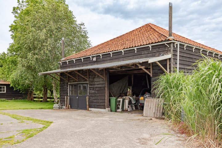 Foto 40 van Tripkouw 2