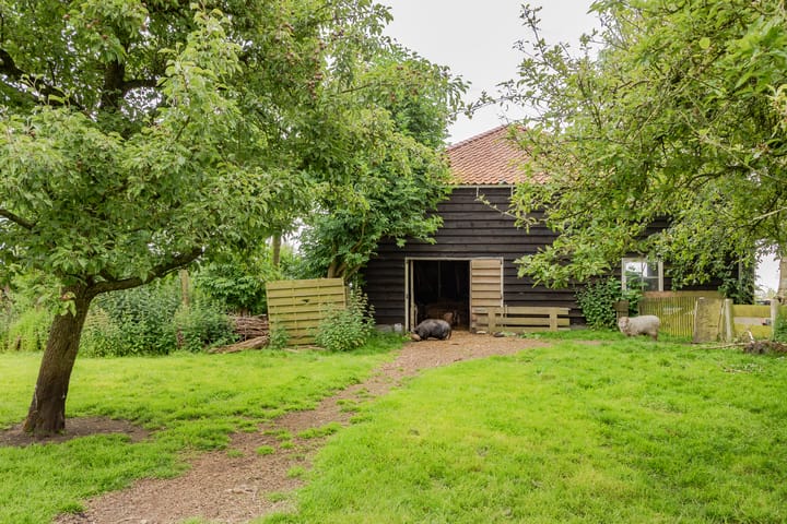 Foto 41 van Tripkouw 2